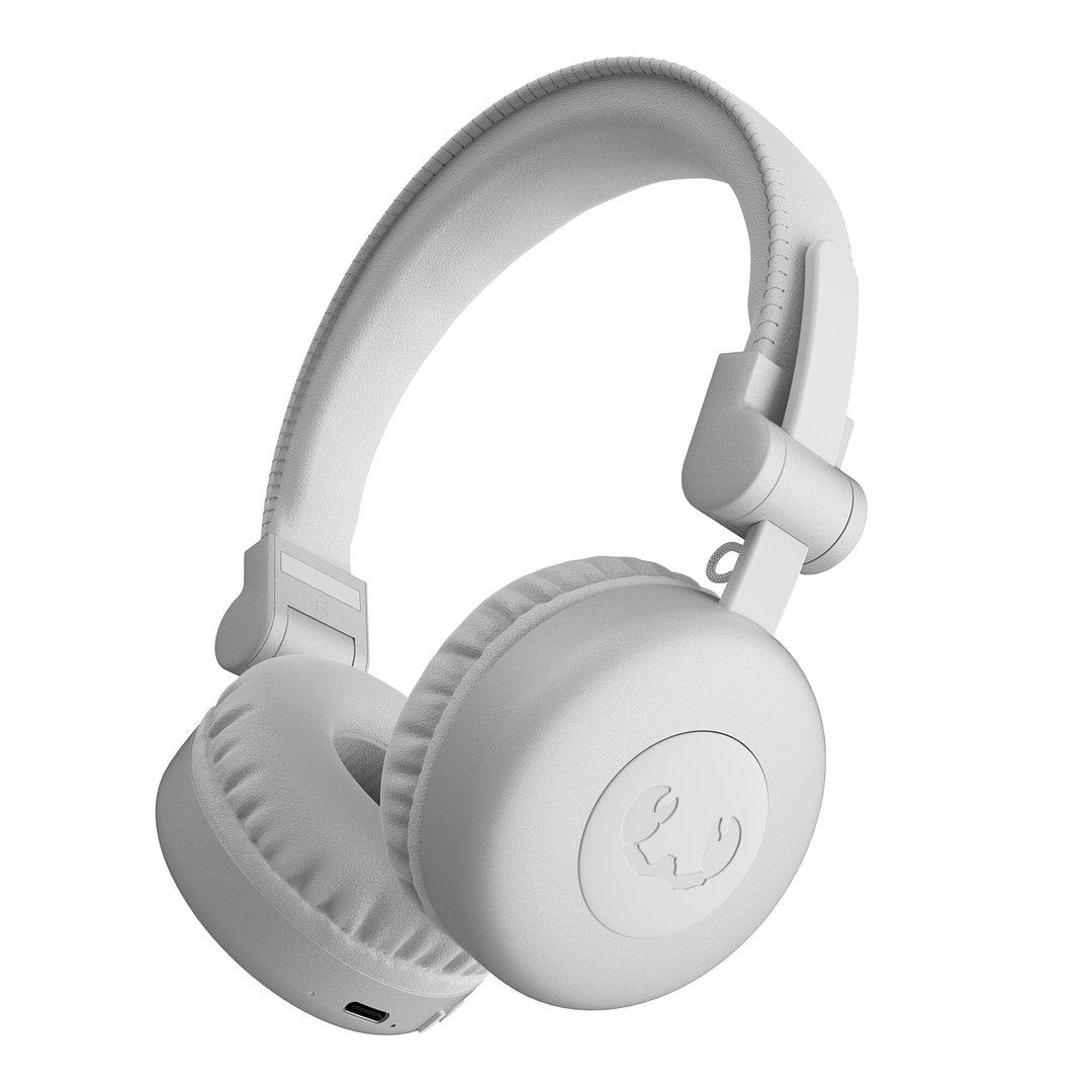 Code Core-Wireless on-ear Headphone Inatiana
