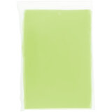 Regenponcho mit Aufbewahrungstasche aus recyceltem Kunststoff - Doli