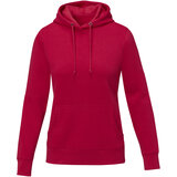 Damen Kapuzenpullover - Doler
