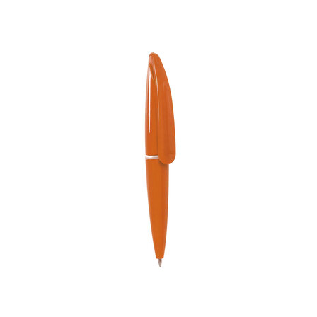 Mini Kugelschreiber Idall