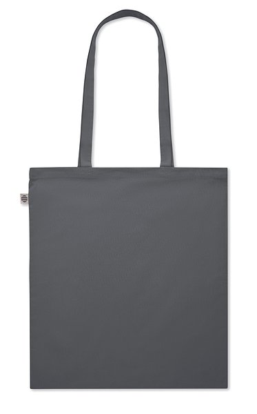 Einkaufstasche Organic Cotton Leyll