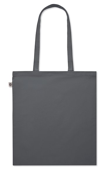 Einkaufstasche Organic Cotton Leyll