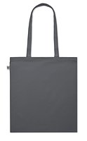 Einkaufstasche Organic Cotton Leyll