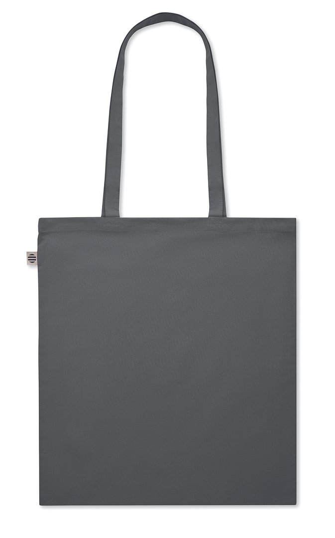 Einkaufstasche Organic Cotton Leyll