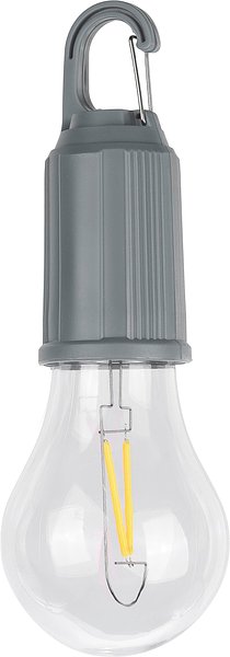 Glühbirne Trinani | Vintage | 60 Lumen