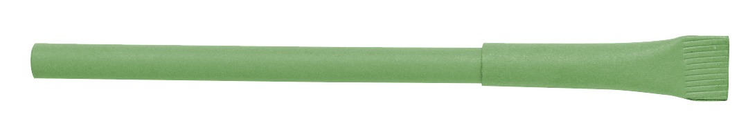 Kugelschreiber Idvek