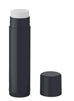 Veganer Lippenbalsam Rudorscht