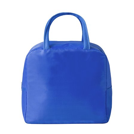 Kühltasche Idtex
