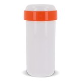 Trinkbecher Fresh 360ml Alierega