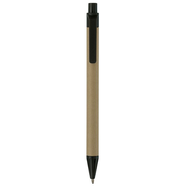 Papierkugelschreiber Chlina