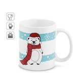 Tasse Bistin
