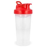 Shaker 700 ml Trist
