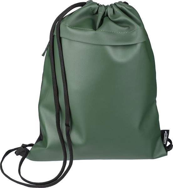 Turnbeutel Paunat | Recycelt | 8 l