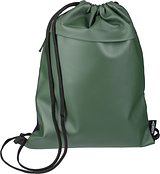 Turnbeutel Paunat | Recycelt | 8 l