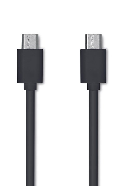 Powerbank 20.000 mAh Walbriter