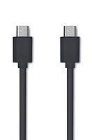 Powerbank 20.000 mAh Walbriter