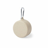 Faltbarer Trinkbecher Iddal