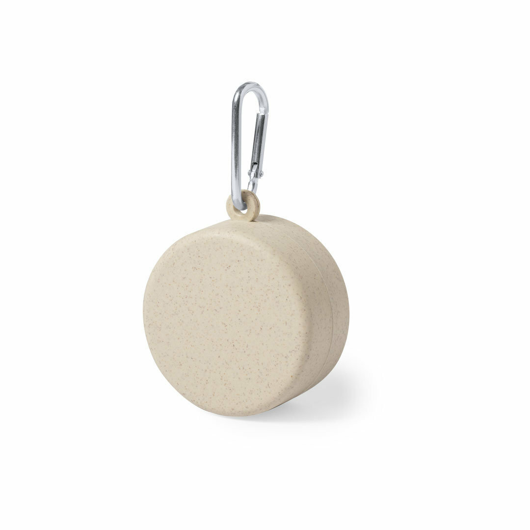 Faltbarer Trinkbecher Iddal