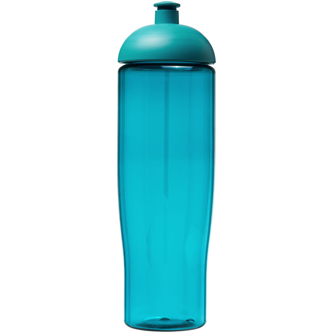 Tempo 700 ml Sportflasche mit Stülpdeckel - Bist