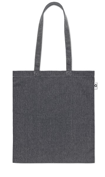 Einkaufstasche 2 tone Giunana