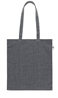 Einkaufstasche 2 tone Giunana