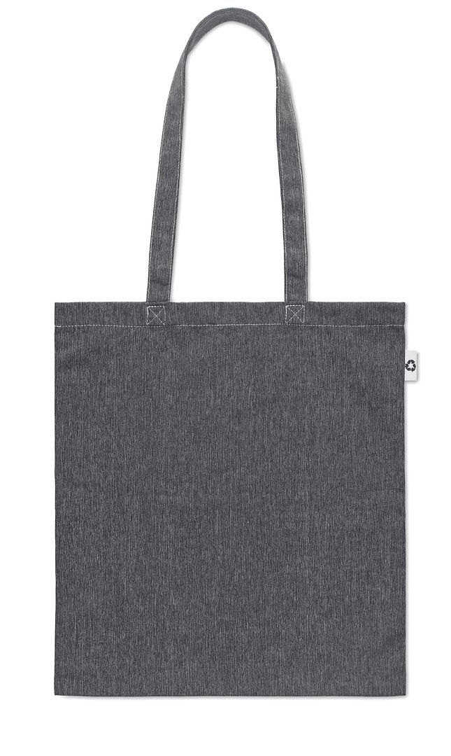 Einkaufstasche 2 tone Giunana