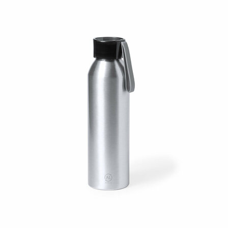 Trinkflasche Idliz