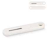 Mini-Hobby-Messer Ylanni