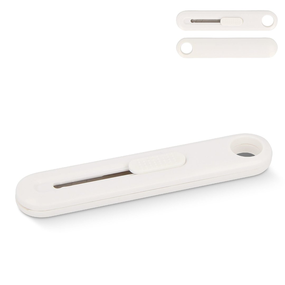 Mini-Hobby-Messer Ylanni