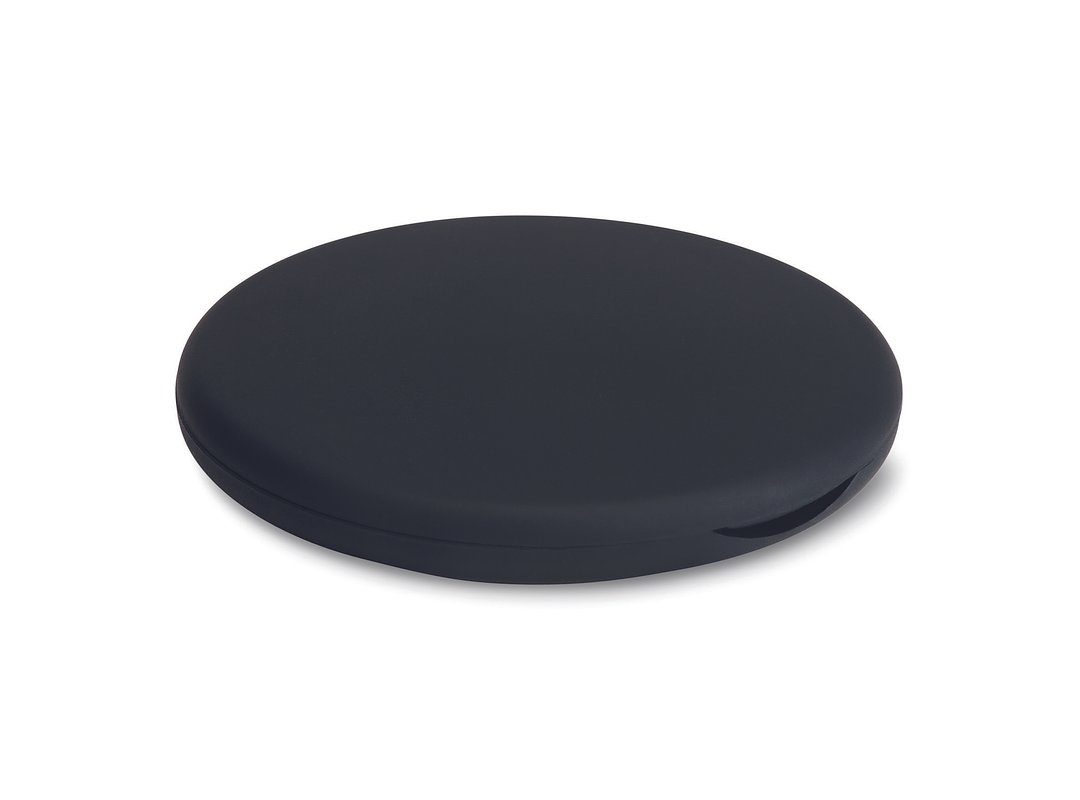 Make-up Spiegel Vinanst