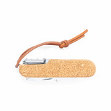 Multifunktionstaschenmesser Idica