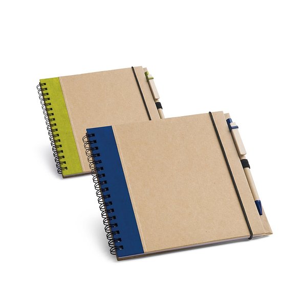 Taschenformat Beathla