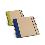 Taschenformat Beathla