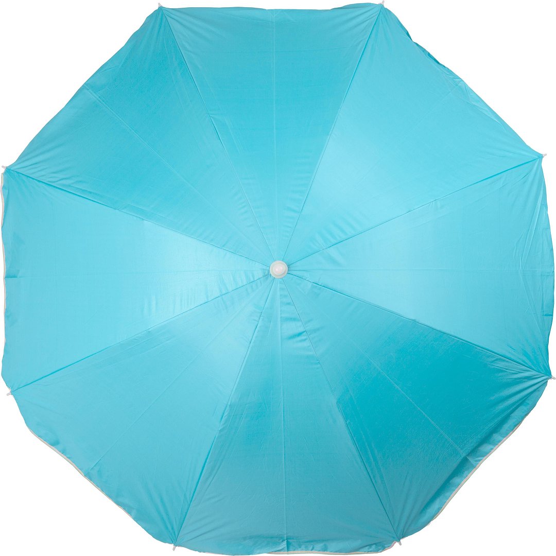190T Polyester Sonnenschirm Munni
