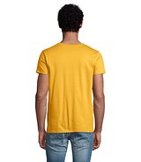 Männer T-Shirt 175g Paunnen