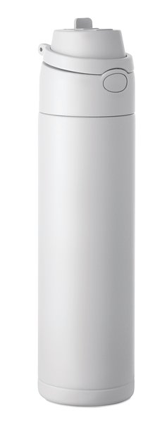 Doppelwandige Flasche 500 ml Jöritt