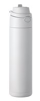Doppelwandige Flasche 500 ml Jöritt
