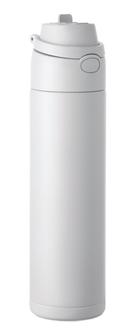 Doppelwandige Flasche 500 ml Jöritt