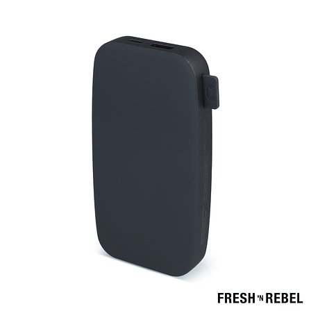 Powerbank 12.000mAh USB-C Ultra Fast Charging 20W Steivat