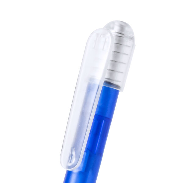 Kugelschreiber Idsis