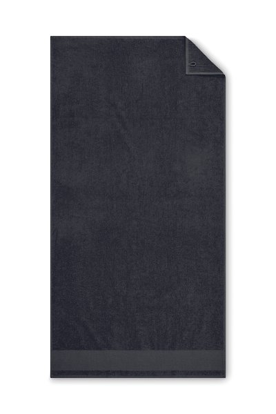 Badetuch Baumwolle Rudylat