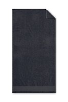 Badetuch Baumwolle Rudylat