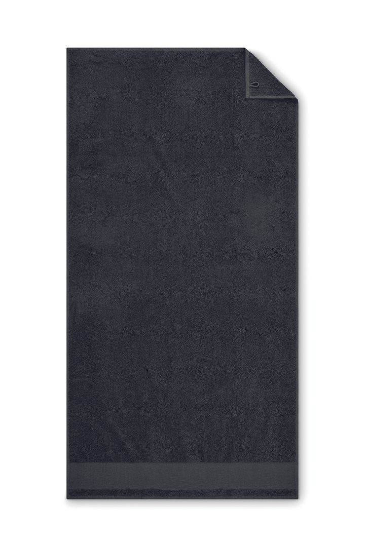 Badetuch Baumwolle Rudylat