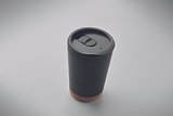Doppelwandiger Becher 300 ml Vrendina