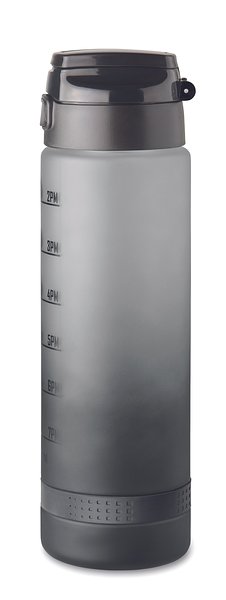 Sport-Trinkflasche RPET 1L Divico