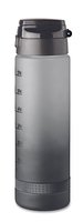 Sport-Trinkflasche RPET 1L Divico