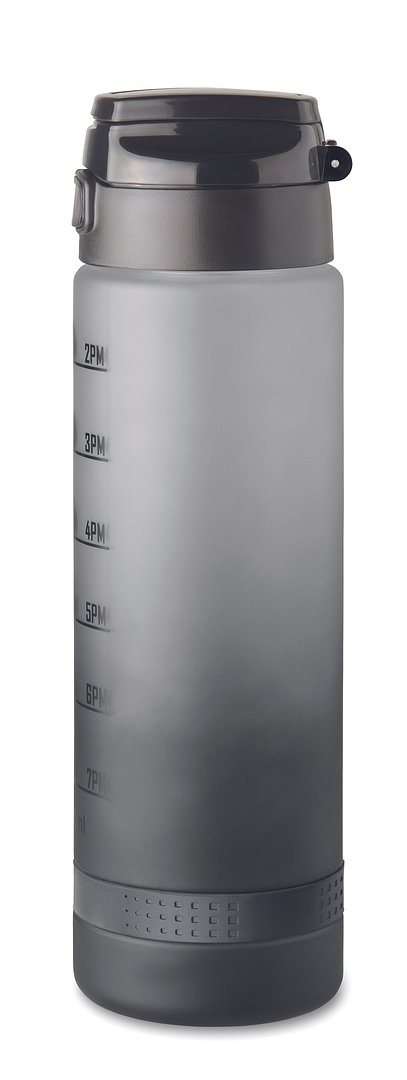 Sport-Trinkflasche RPET 1L Divico