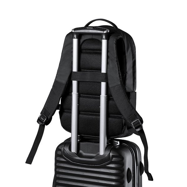 Rucksack Idrit