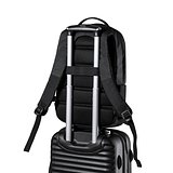 Rucksack Idrit