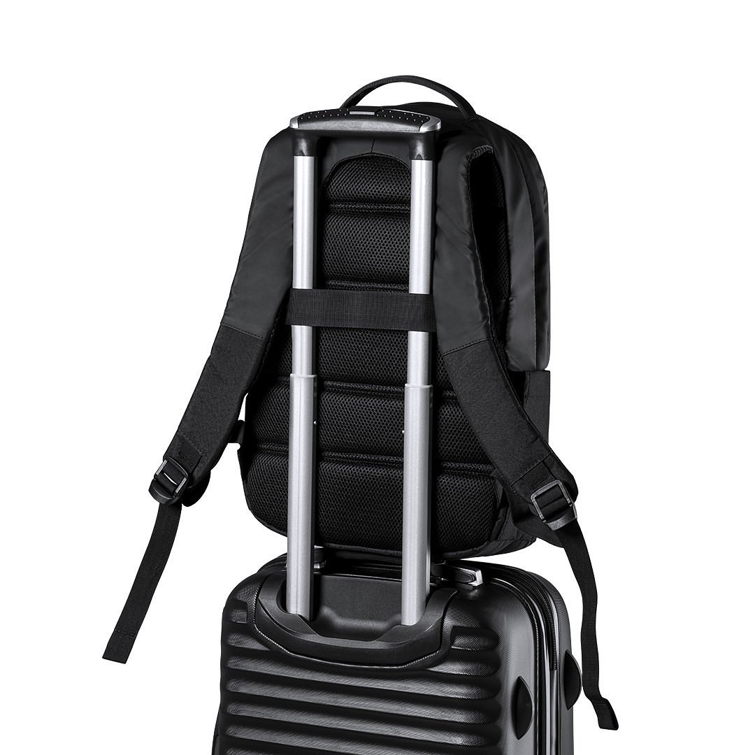 Rucksack Idrit